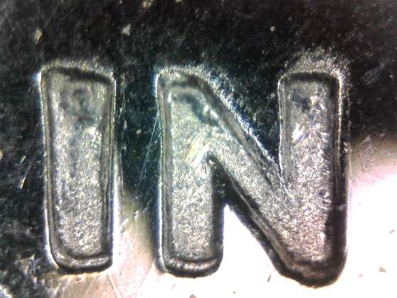 1961-DDO-001-Proof-Roosvevelt-Dime-Yes-Or-No